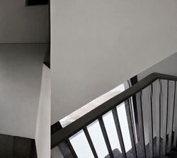 9 @ Tagore (D26), Factory #608418251